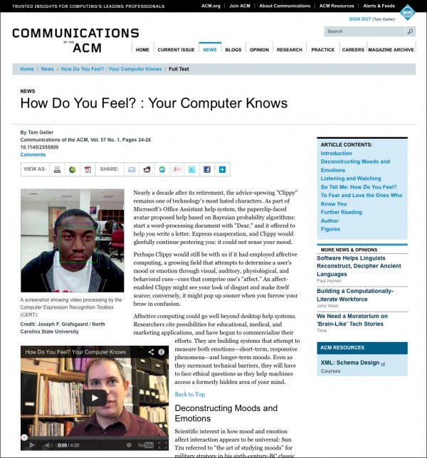 cacm-affective-thumb.jpg Article as it appeared on the web