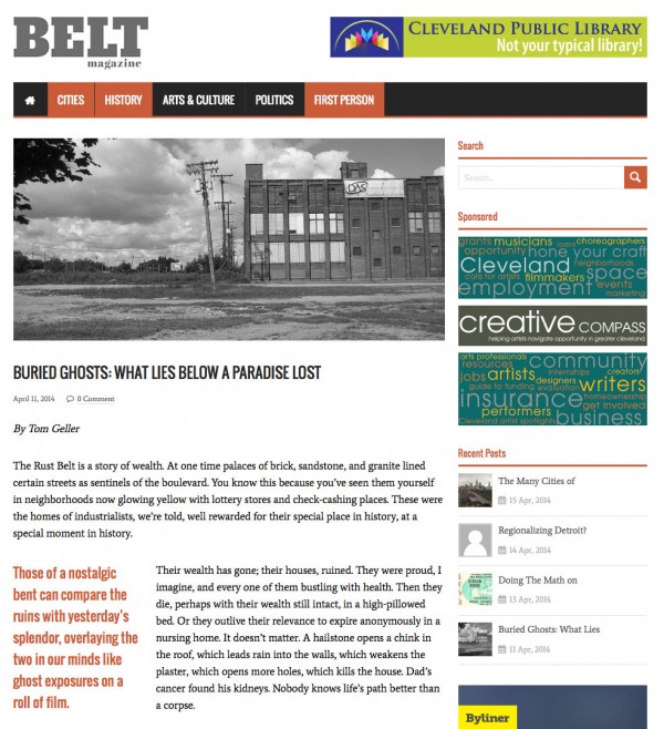 beltmag-ghosts-thumbnail.jpg Article as it appeared on the web