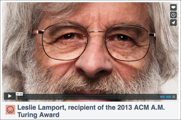 lamport-screenshot.jpg Screenshot of video as it appears on Vimeo