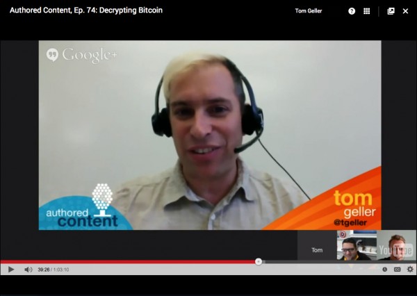 authcont-bitcoin-thumb.jpg Screenshot taken during my presentation