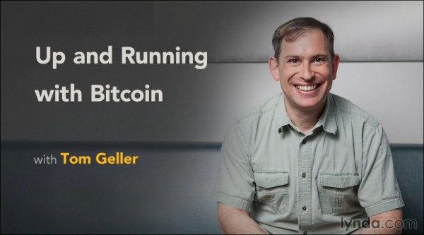 lynda-uarbitcoin-thumb.jpg Screenshot from Up and Running with Bitcoin