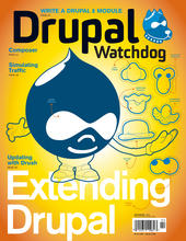 tag1-extending-thumb.jpg Front cover of the print edition in which this article appeared