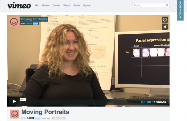 cacm-moving-portraits-thumb.jpg Screenshot of the video as it appears on Vimeo