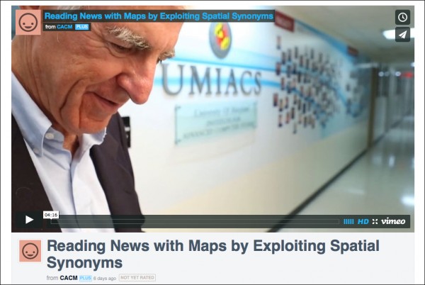 cacm-newsstand-thumb.jpg Screenshot of the video as it appears on Vimeo