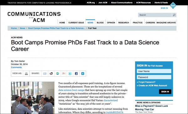 acm-bootcamps-thumb.jpg Article as it appeared on the web
