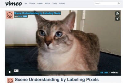 cacm-scene-thumb.jpg Screenshot of the video as it appears on Vimeo