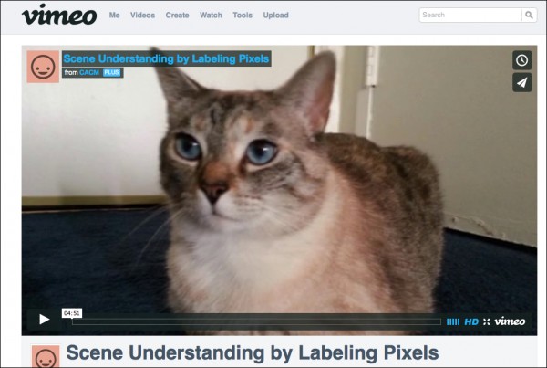 cacm-scene-thumb.jpg Screenshot of the video as it appears on Vimeo