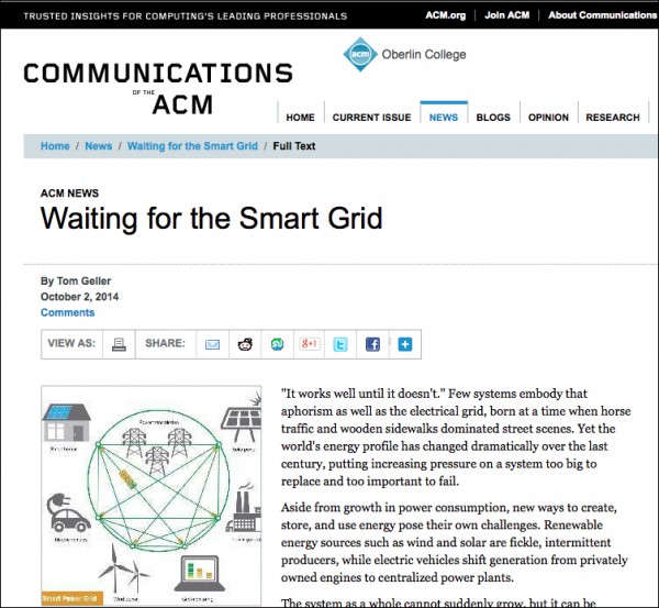 cacm-smartgrid-thumb.jpg Article as it appeared on the web