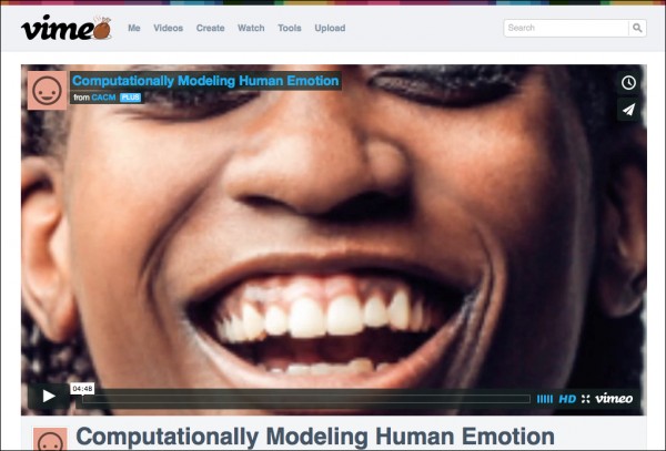 acm-emotion-thumb.jpg Screenshot of the video as it appears on Vimeo