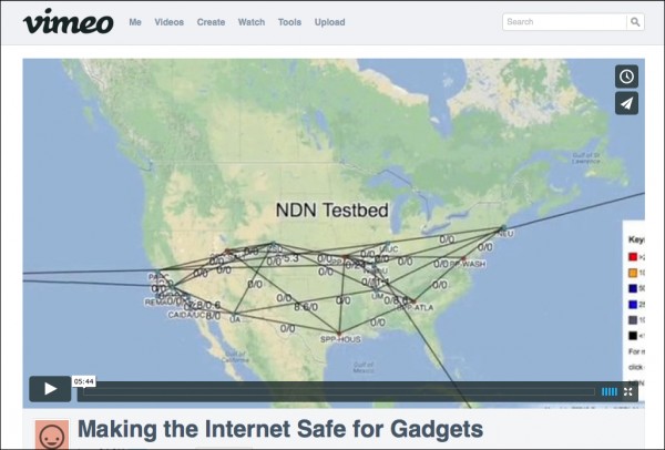 cacm-gadgets-thumb.jpg Screenshot of the Vimeo version of the video: See description for the full video