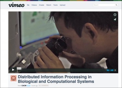 acm-biocomputing-thumb.jpg Screenshot of the video as it appears on Vimeo