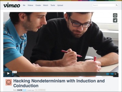 acm-finitestates-thumb.jpg Screenshot of the Vimeo version of the video: See description for the full video