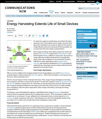 acm-harvesting-thumb.jpg Article as it appeared on the web
