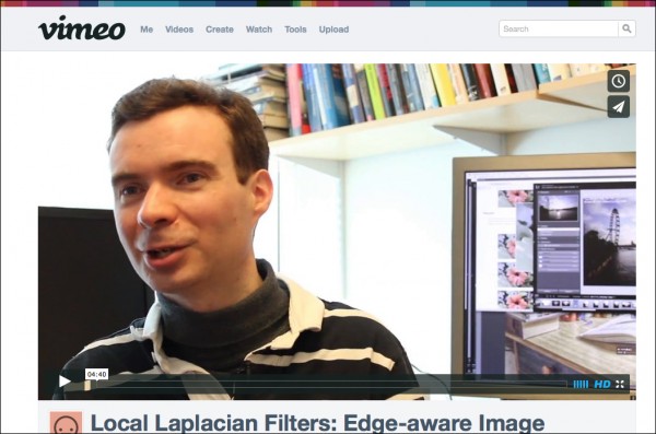 acm-laplacian-thumb.jpg Screenshot of the video as it appears on Vimeo