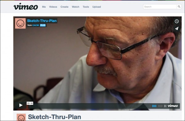 cacm-sketchthru-thumb.jpg Screenshot of the video as it appears on Vimeo