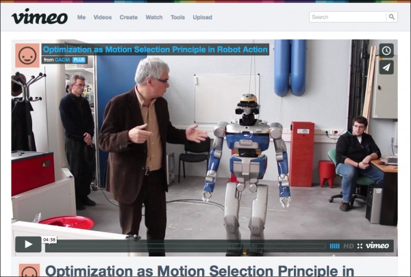 acm-robots-thumb.jpg Screenshot of the video as it appears on Vimeo