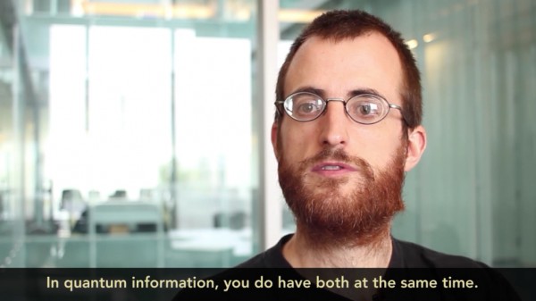 acm-quantum-shot-04.jpg Screenshot of the video as it appears on Vimeo