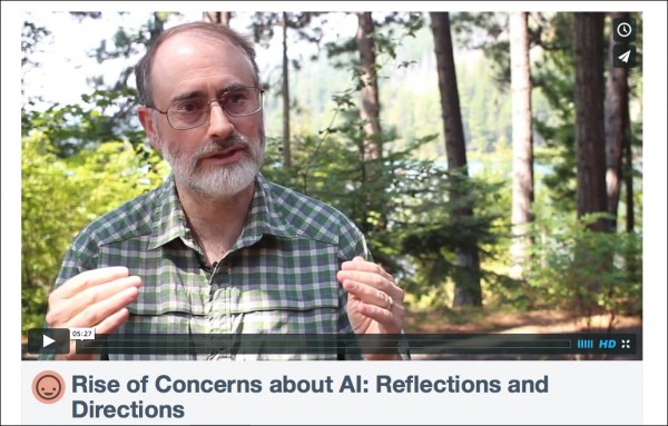 cacm-concerns-thumb.jpg Screenshot of the video as it appears on Vimeo