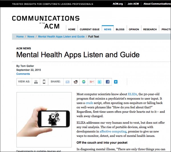 cacm-mental-thumb.jpg Screenshot of the article as it appears online