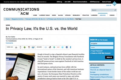 acm-privacy-thumb.jpg Screenshot of the article as it appears online