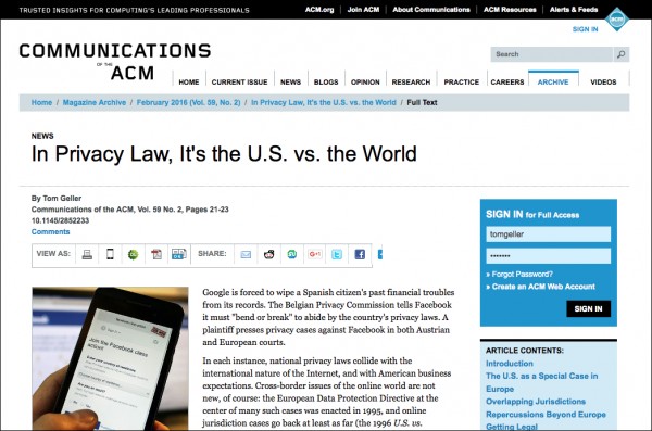 acm-privacy-thumb.jpg Screenshot of the article as it appears online