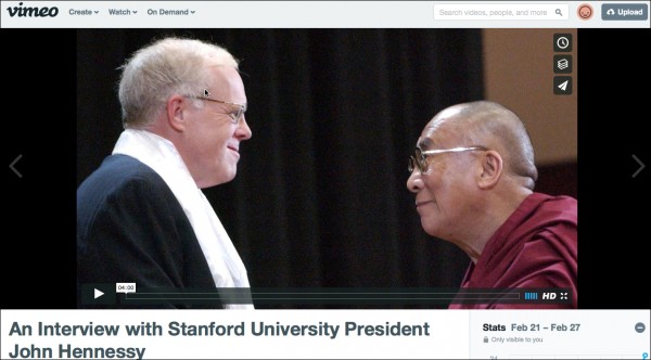 acm-hennessy-thumb.jpg Screenshot of the video as it appears on Vimeo