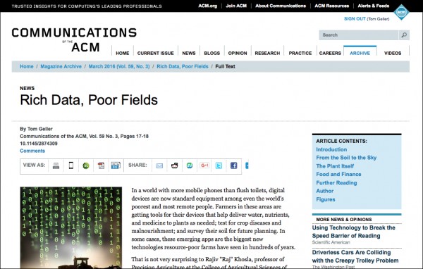 acm-rich-data-thumb.jpg Screenshot of the article as it appears online