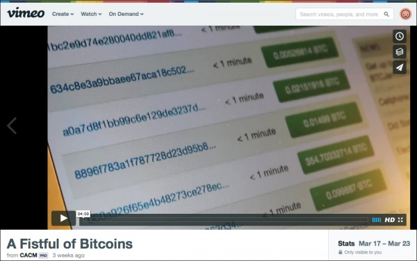 acm-bitcoin-thumb.jpg Screenshot of the video as it appears on Vimeo