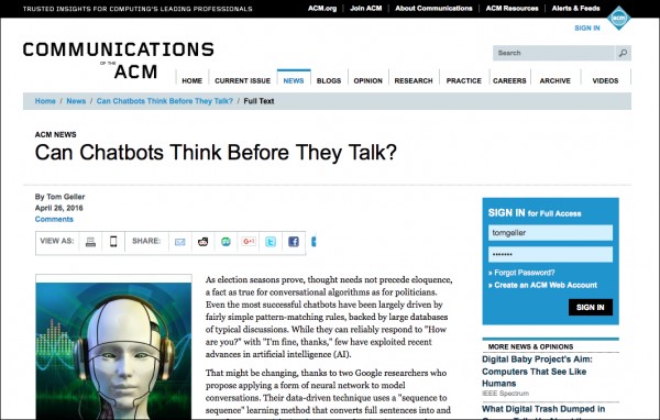 acm-chatbots-thumb.jpg Screenshot of the article as it appears online