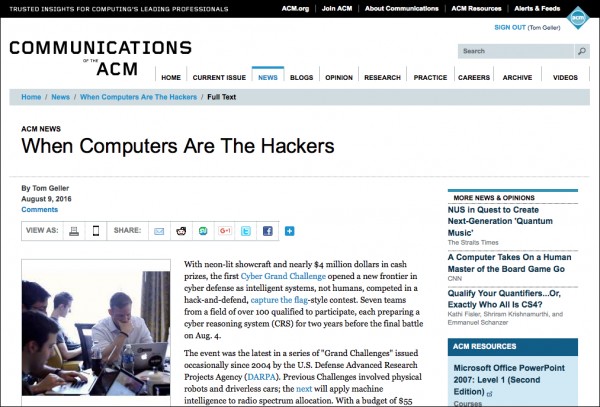 cacm-cybergrand-thumb.jpg Screenshot of the article as it appears online