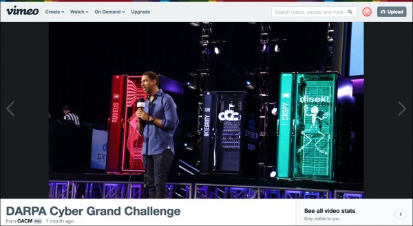 cacm-cybergrand-thumb.jpg Screenshot of the video as it appears on Vimeo