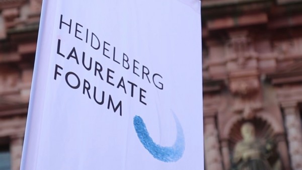 acm-hlf-pic-03.jpg Screenshot of the video as it appears on Vimeo