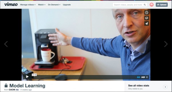 acm-model-learning-thumb.jpg Screenshot of the video as it appears on Vimeo