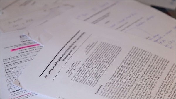 acm-comp-peer-thumb.jpg Screenshot of the video as it appears on Vimeo