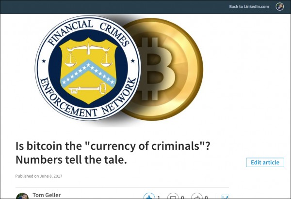linkedin-bitcoin-crime-thumb.jpg Blog post as it appeared online