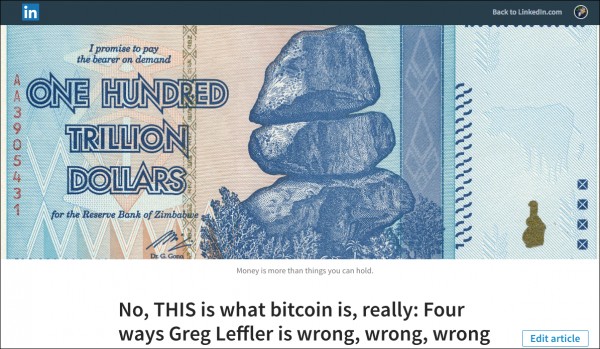 thumb-linkedin-bitcoin-wrong.jpg Blog post as it appeared online
