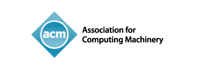 acm-logo Logo of ACM