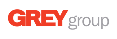 Grey Group logo